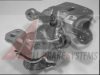 NISSA 4400161E01 Brake Caliper